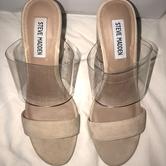 steve madden yeezy